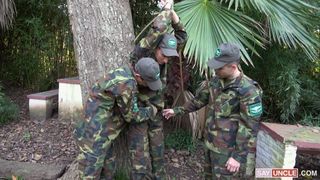 Verifique a sua idade