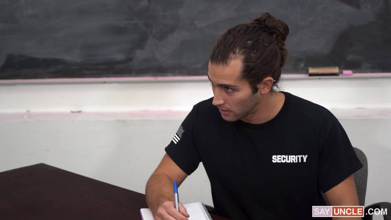 Verifique a sua idade