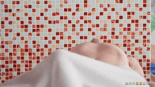 Verifique a sua idade