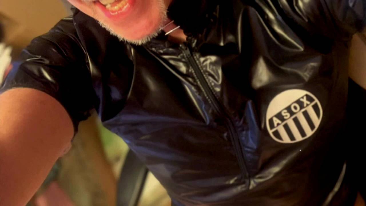 Verifique a sua idade