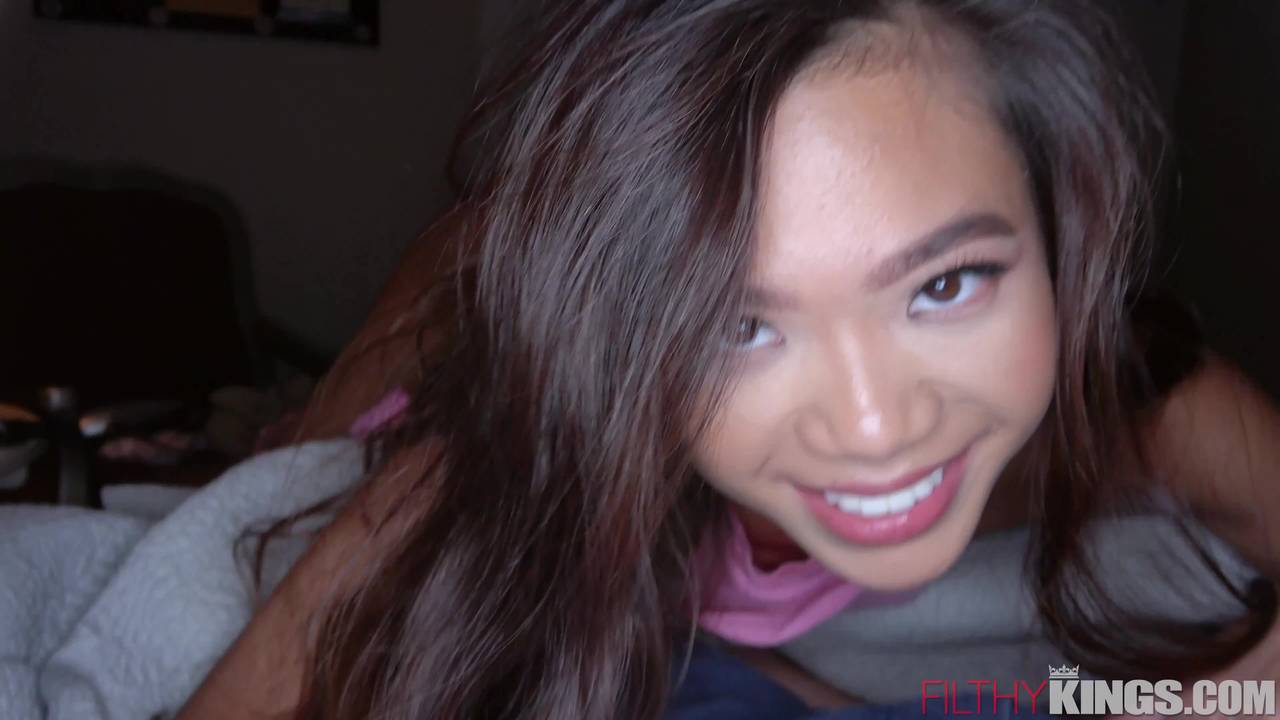 Verifique a sua idade