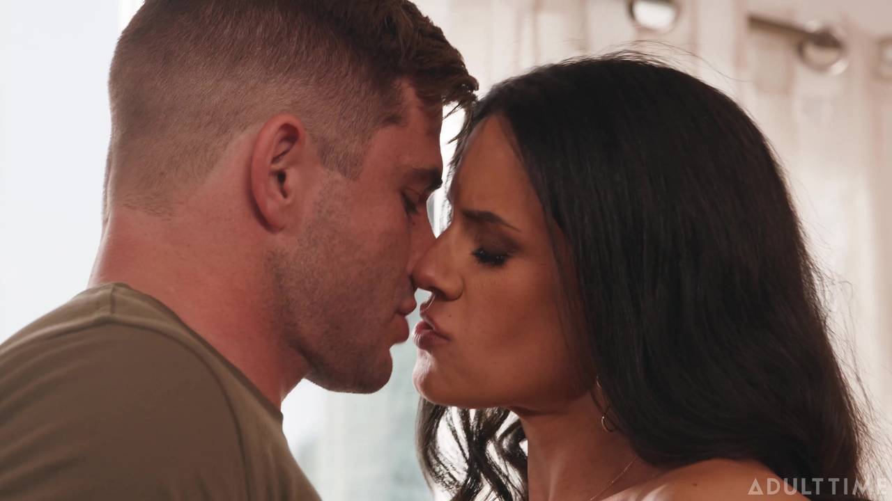 Verifique a sua idade