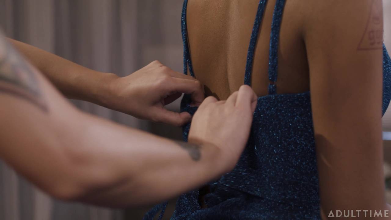 Verifique a sua idade