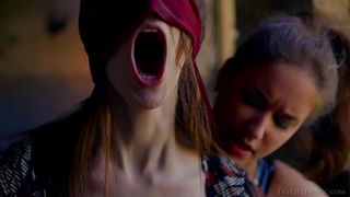 Verifique a sua idade