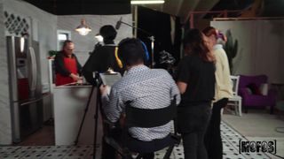 Verifique a sua idade