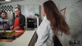 Verifique a sua idade