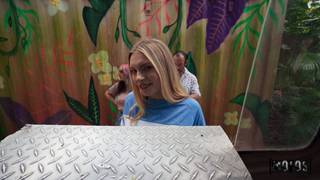 Verifique a sua idade