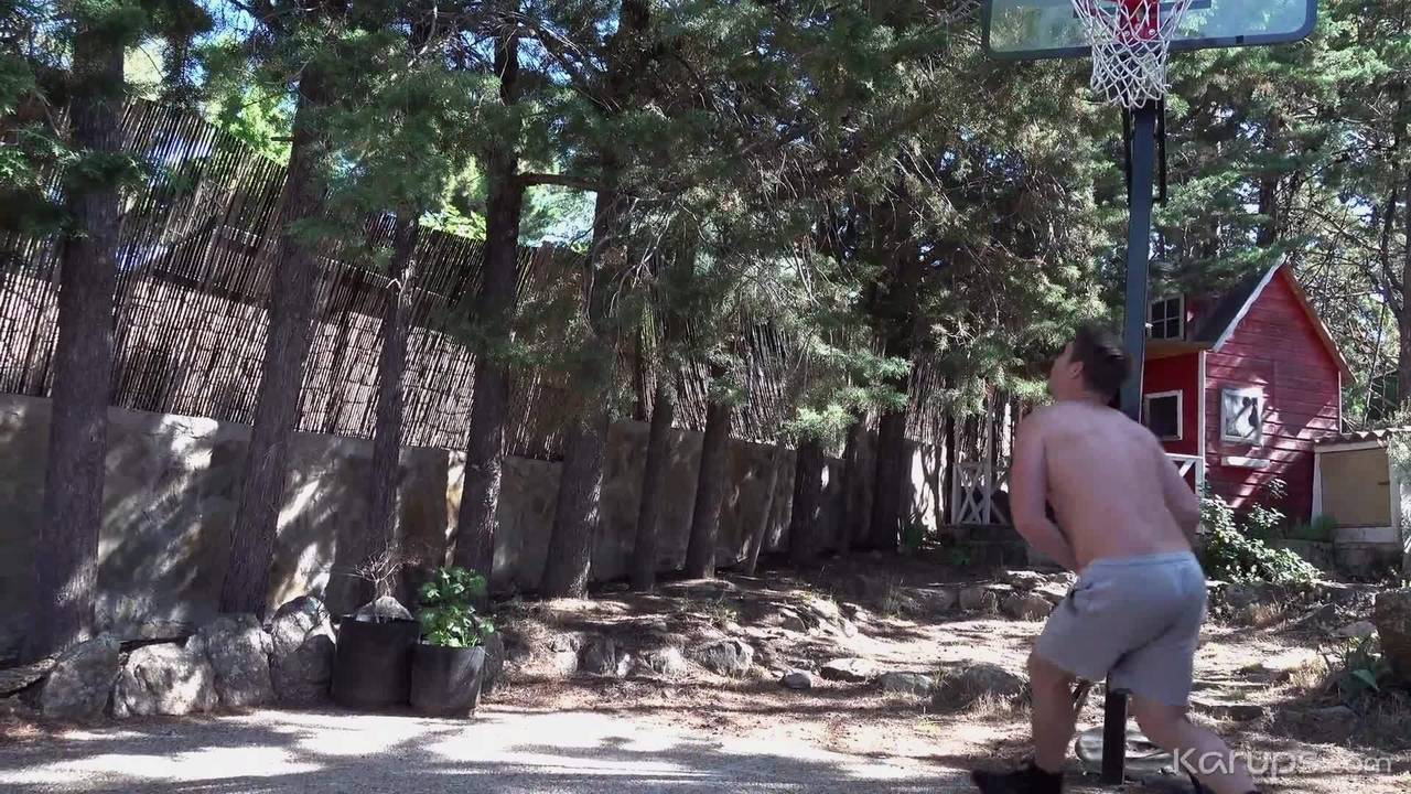 Verifique a sua idade