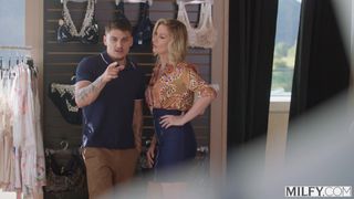 Verifique a sua idade