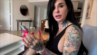 Verifique a sua idade