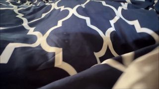 Verifique a sua idade