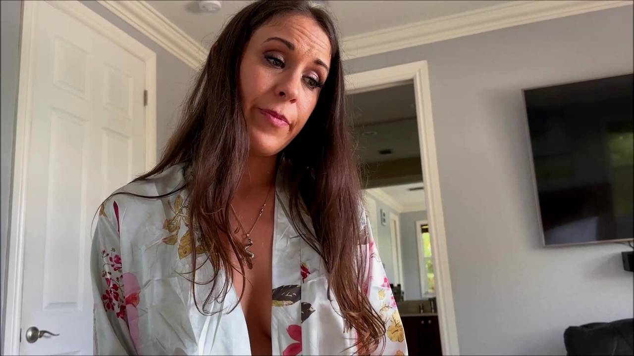 Verifique a sua idade