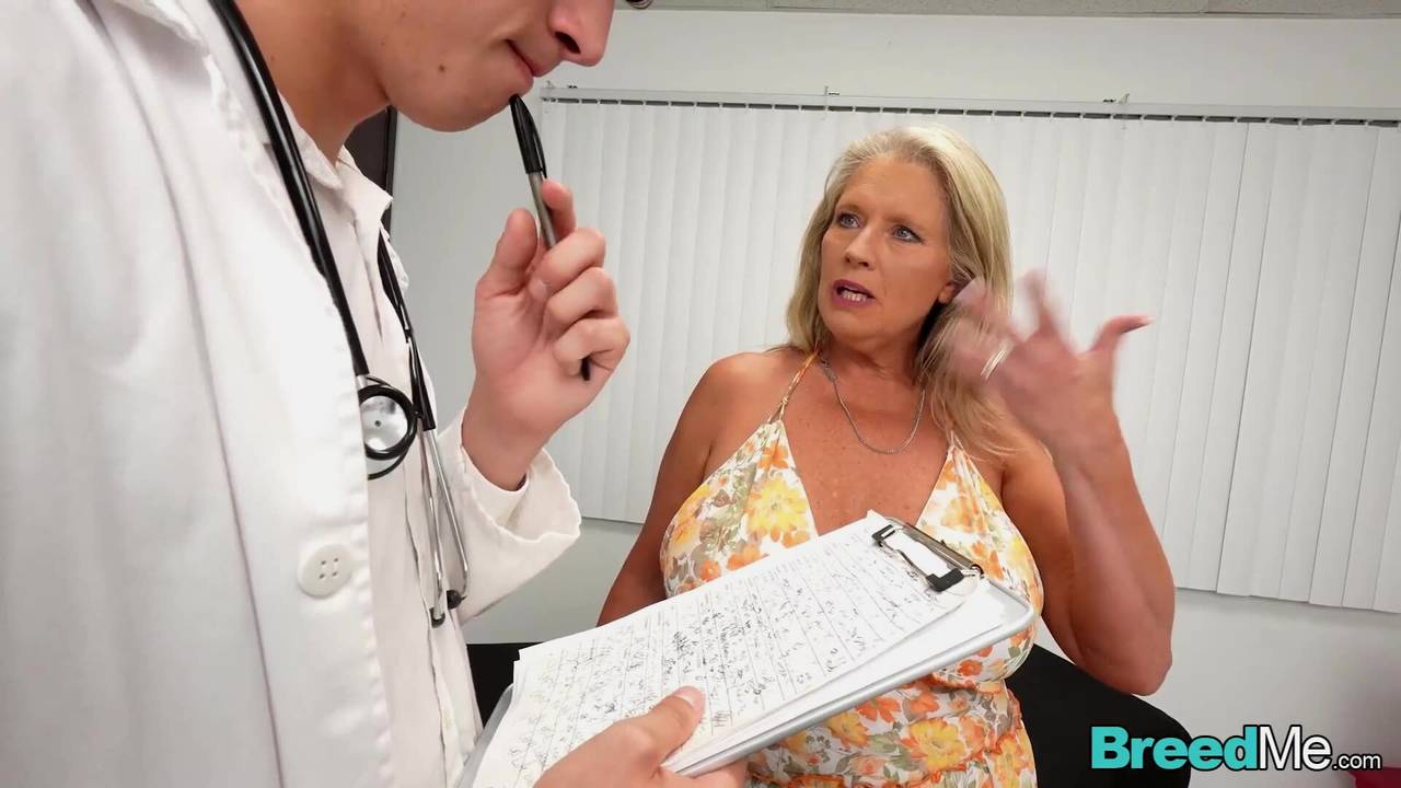 Verifique a sua idade