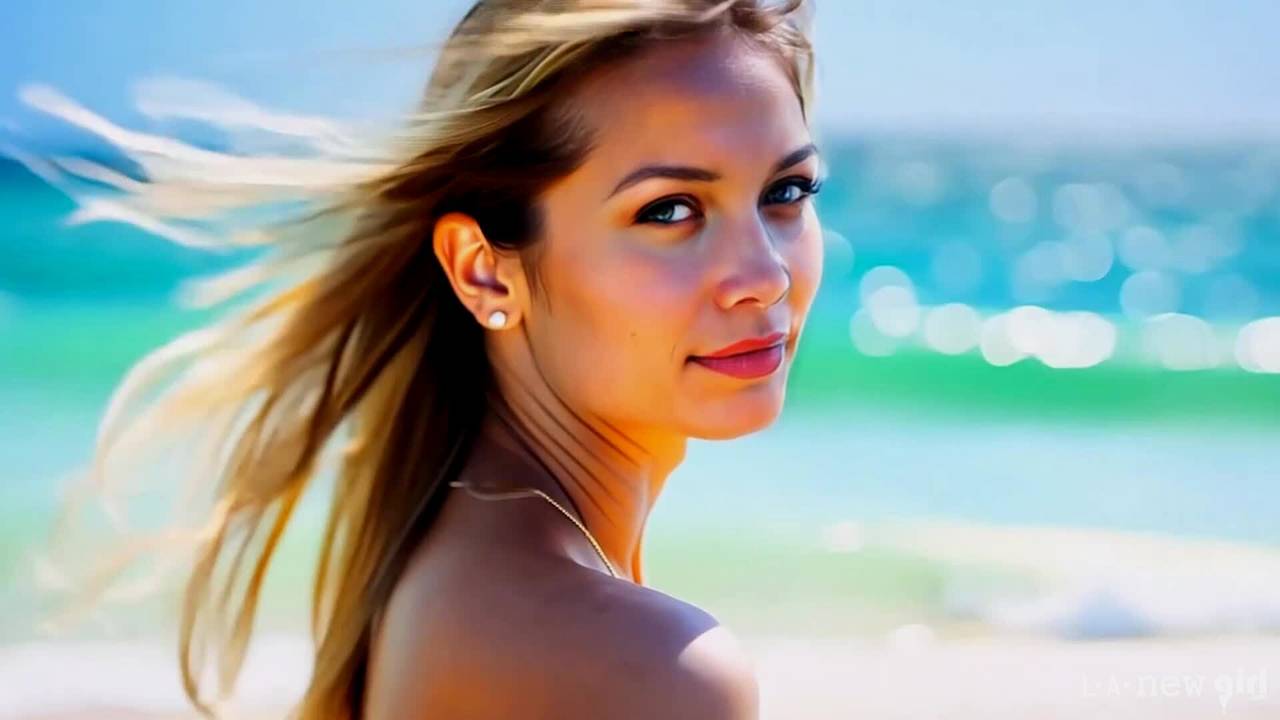 Verifique a sua idade