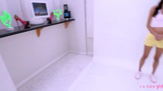 Verifique a sua idade