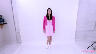 Verifique a sua idade