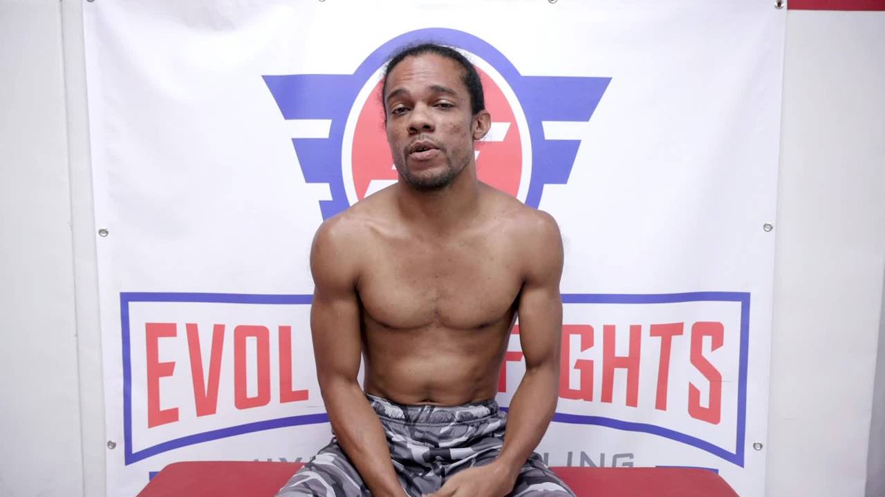 Verifique a sua idade