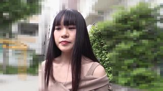 Verifique a sua idade