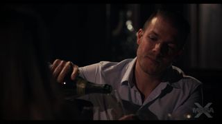 Verifique a sua idade