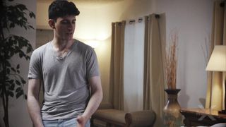 Verifique a sua idade