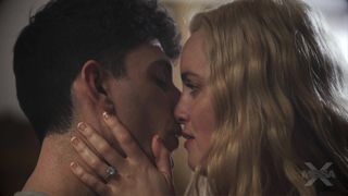 Verifique a sua idade