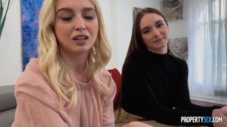 Verifique a sua idade