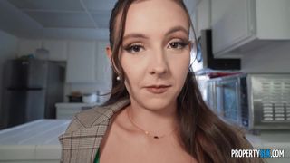 Verifique a sua idade