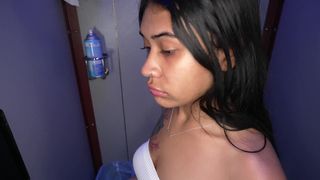 Verifique a sua idade