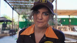 Verifique a sua idade