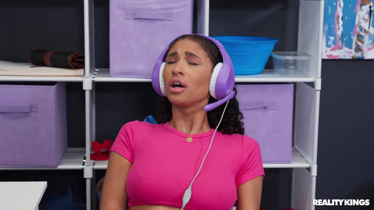 Verifique a sua idade