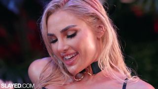 Verifique a sua idade