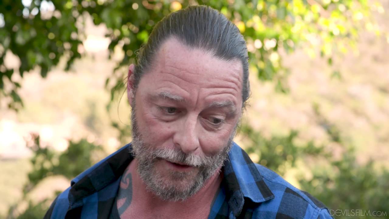 Verifique a sua idade