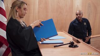 Verifique a sua idade