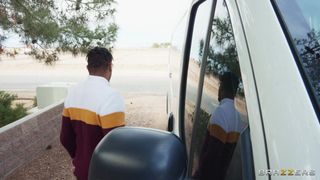 Verifique a sua idade