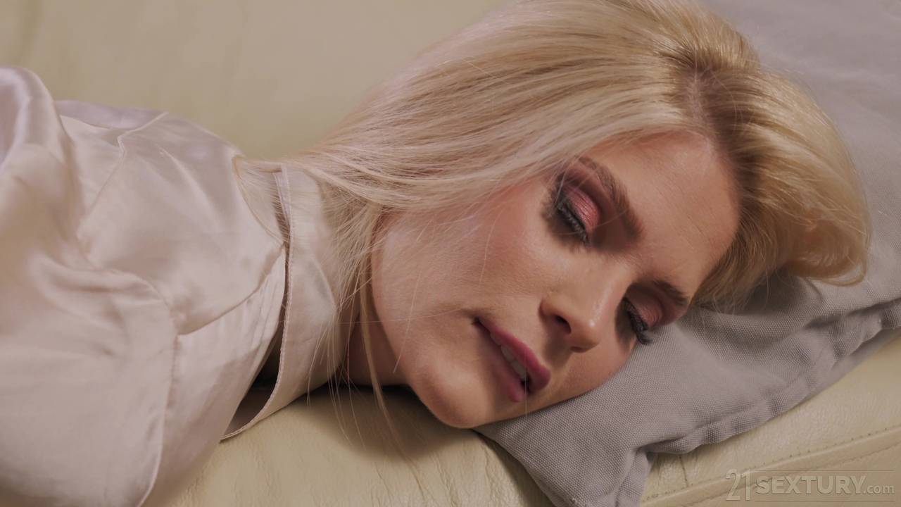 Verifique a sua idade