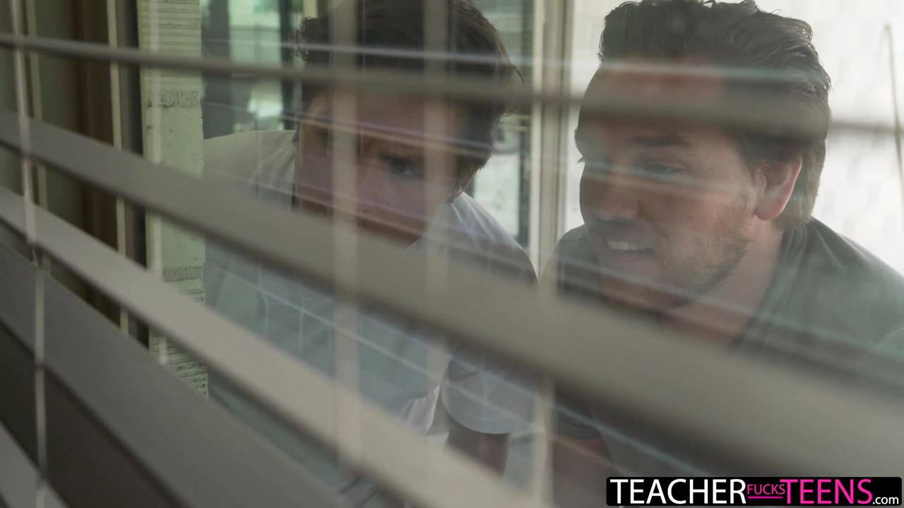 Verifique a sua idade