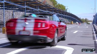 Verifique a sua idade