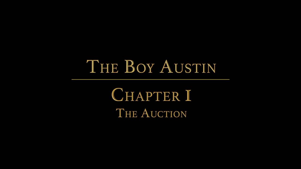 Verifique a sua idade