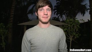 Verifique a sua idade