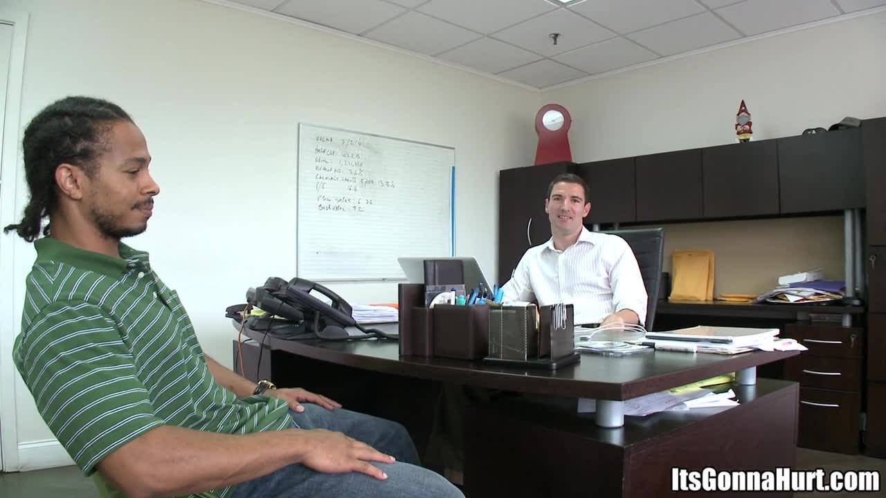 Verifique a sua idade