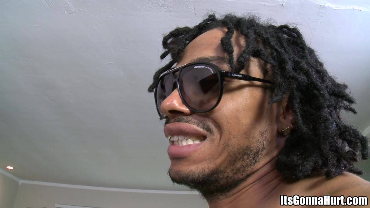 Verifique a sua idade