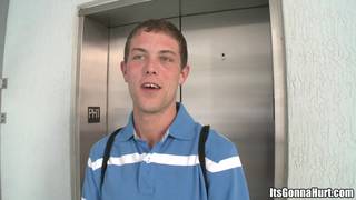 Verifique a sua idade