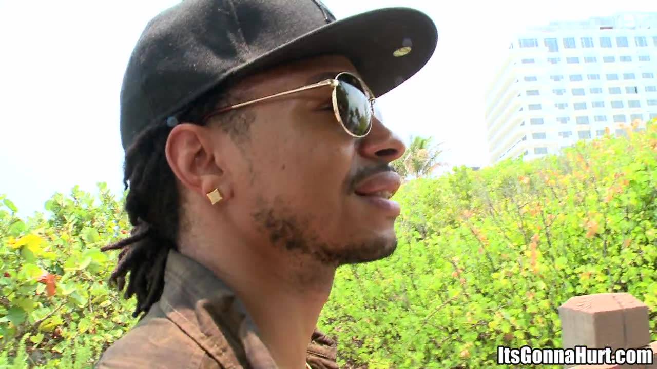 Verifique a sua idade