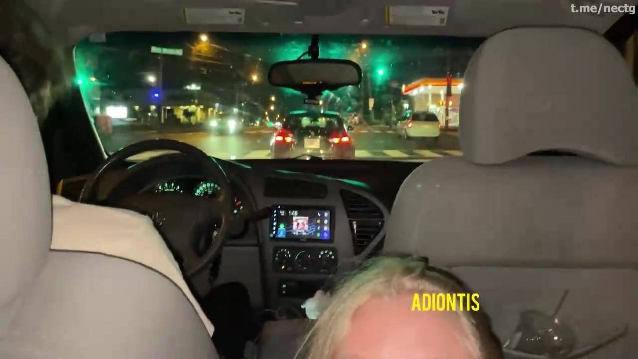 Verifique a sua idade