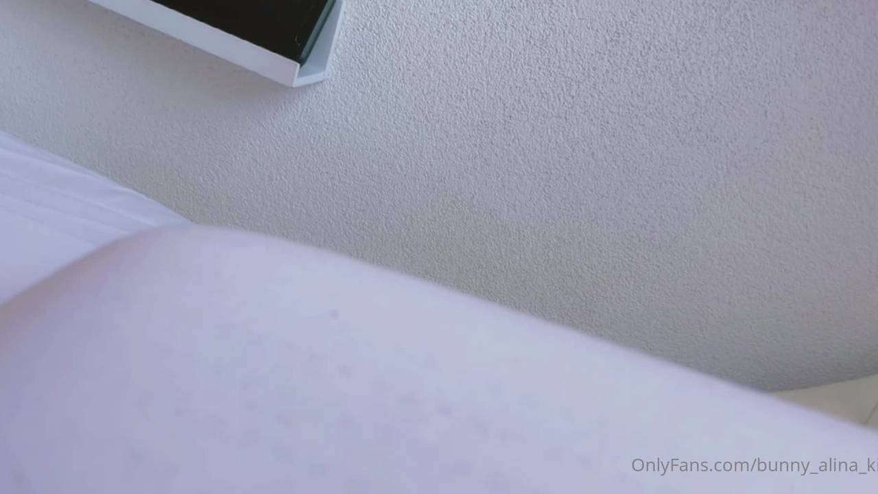 Verifique a sua idade