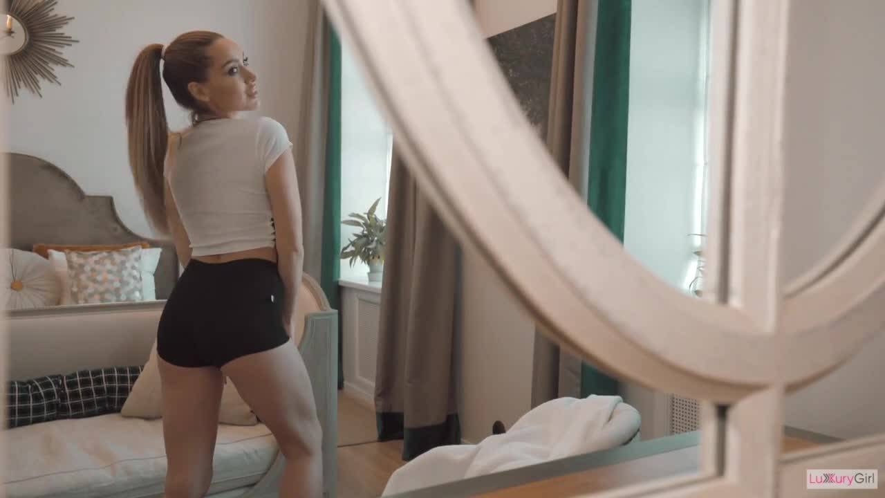 Verifique a sua idade