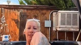 Verifique a sua idade