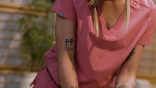 Verifique a sua idade