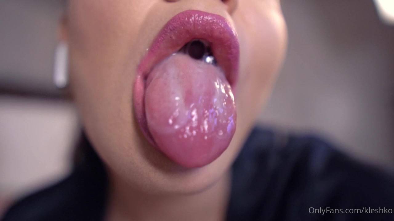 Verifique a sua idade