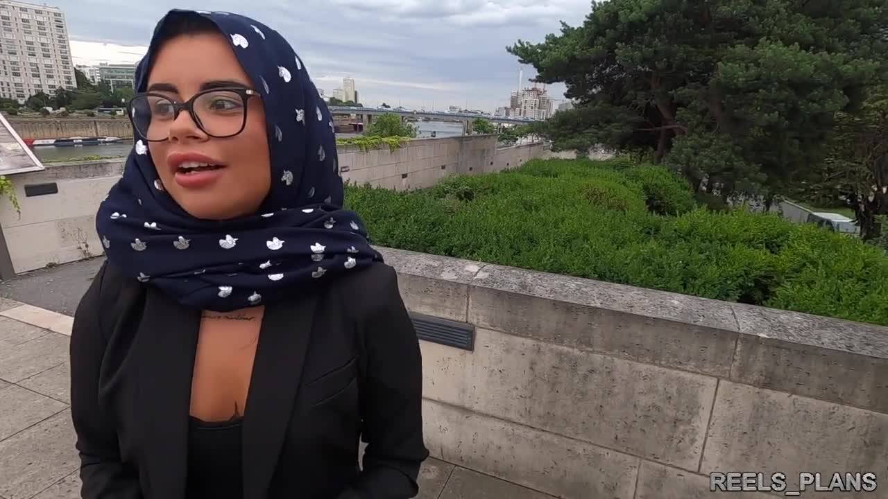 Verifique a sua idade